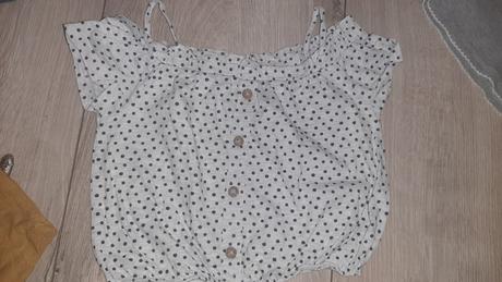 Taška plná vecí pompdelux, lindex, zara, 104–116