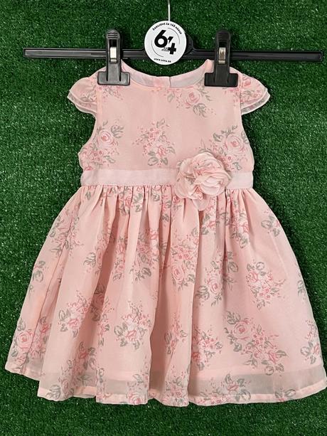 64ka ponúka značkové oblečenie od 1.99eur, 104–116 - xxxl