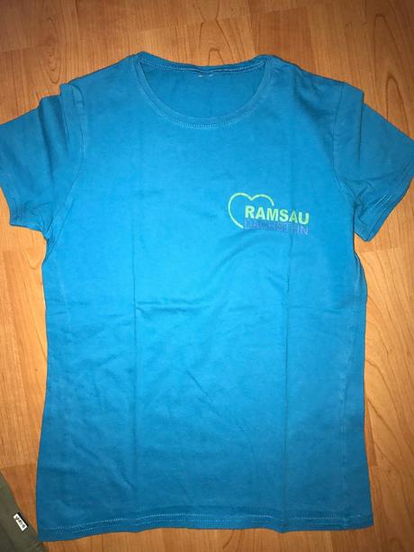 Letný balík na doma - chlapčenský - vel 146, 140–152