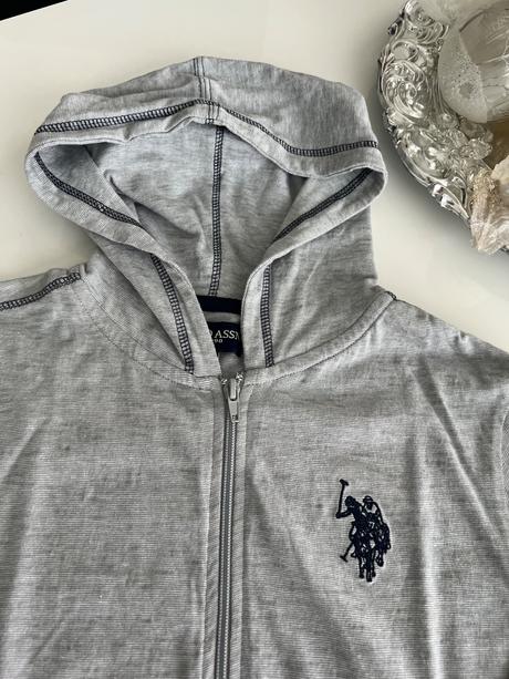 U.s. polo assn mikina, u.s. polo assn.,146