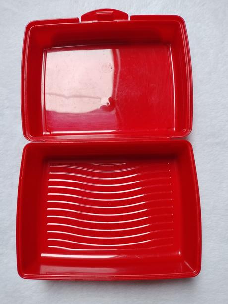 Paw patrol, autá - cars, minions desiatove boxy, 