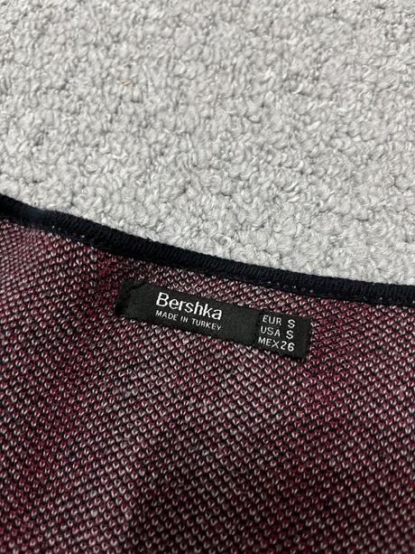 Kardigan, bershka,s