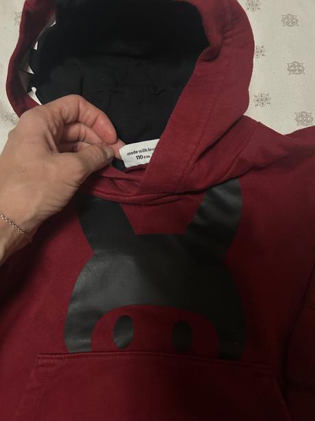 Teplakova suprava, 104