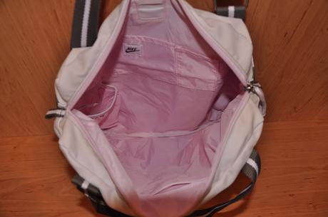 Taškanike+tenisky adidas,