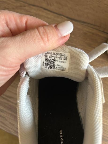 Tenisky adidas, adidas,27