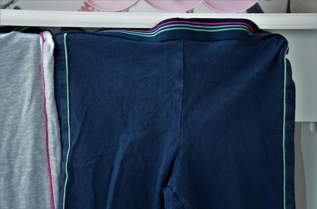 2x legíny-tcm-146/152, tcm,146