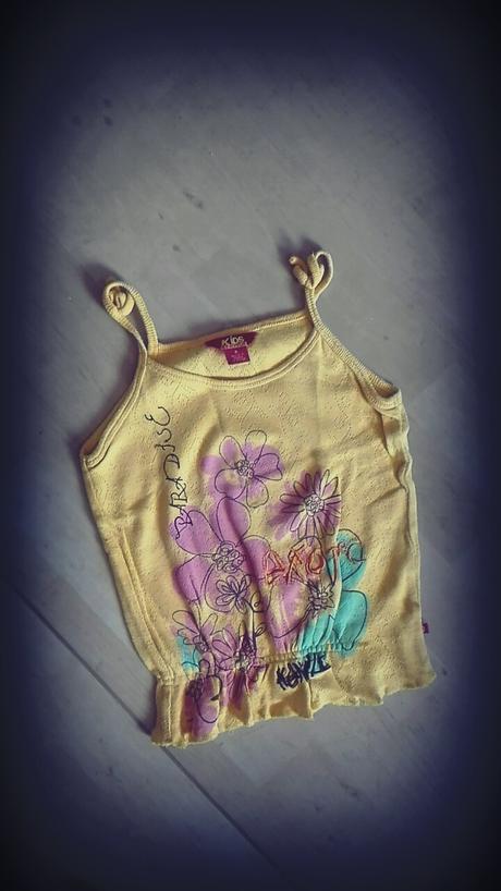 Tielko kenvelo, vel. 116, kenvelo,116