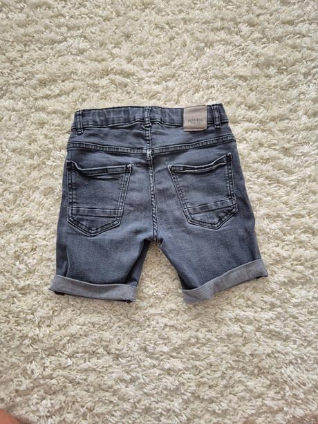 Kratasky zara, zara,134