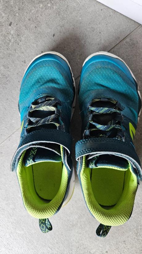 Tenisky decathlon, decathlon,32