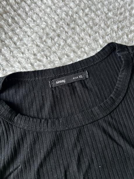 Sinsay šaty, sinsay,xl