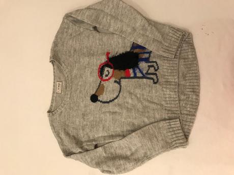 Svetrik next, next,140