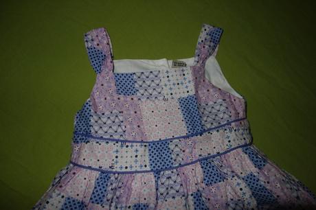 Letne satocky tu, tu,92