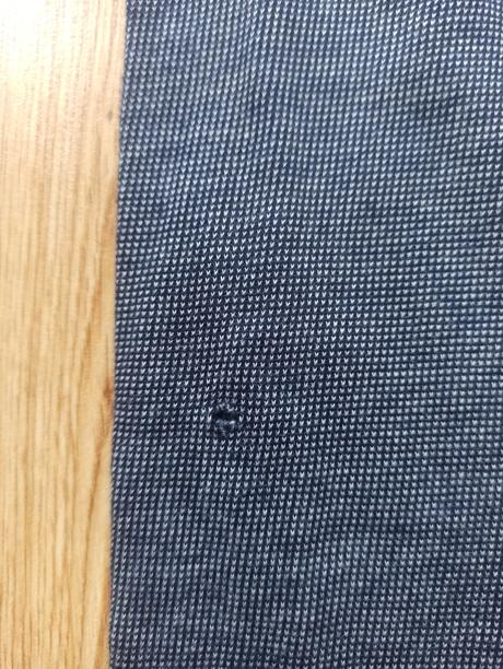 Teplaky next, next,110