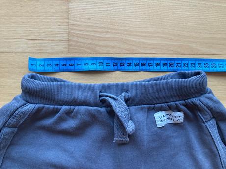Tepláky zara v. 110, zara,110