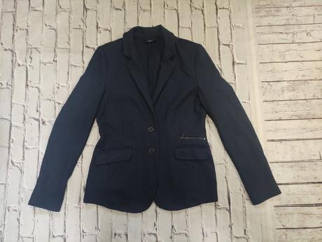 Športové sako taifun, 36