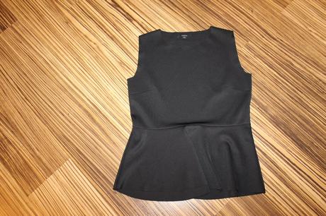 Top lindex v. m, lindex,m