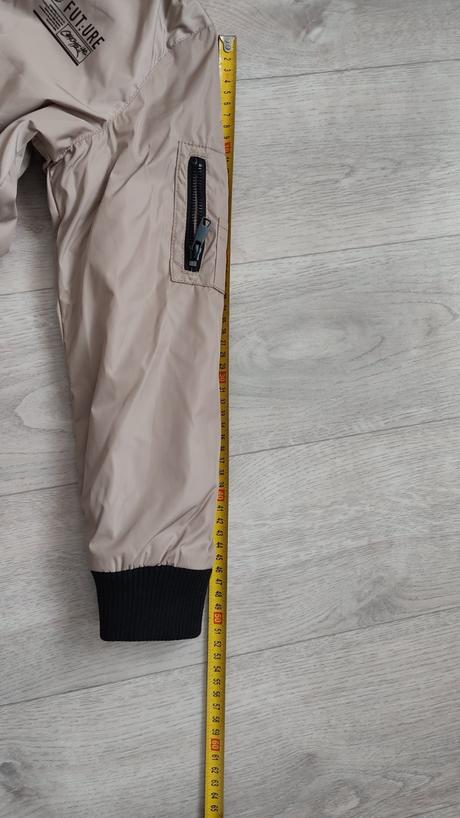 Bunda, chapter young,134