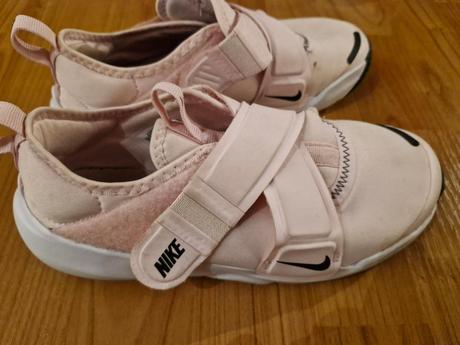 Detske sportove tenisky_nike, nike,35