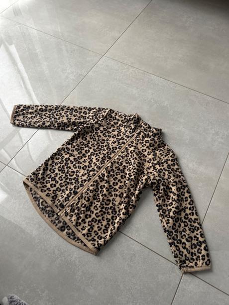 Lindex fliska perfektný stav, lindex,98