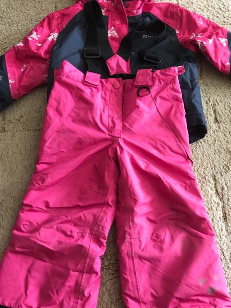 Zimná súprava, lupilu,86