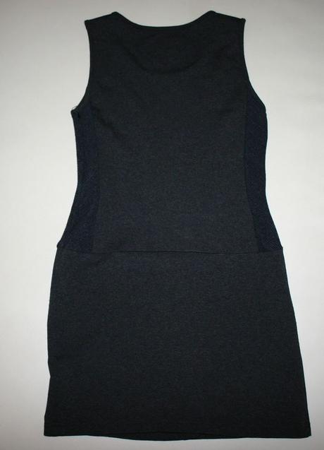 128/134 s.oliver saty,8-9 r., s.oliver,134