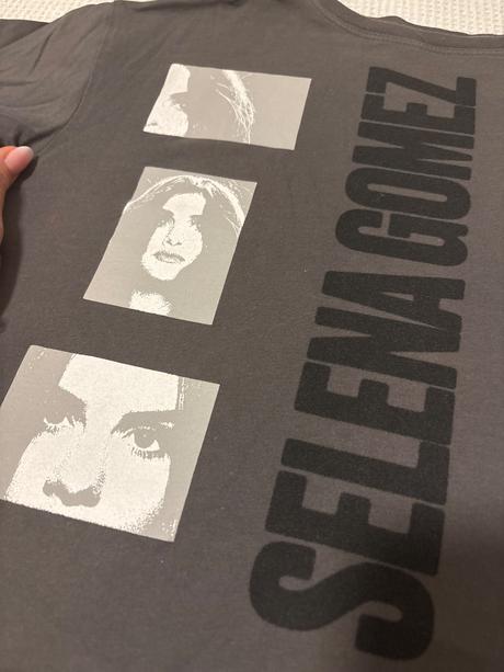 Zara tricko, zara,140