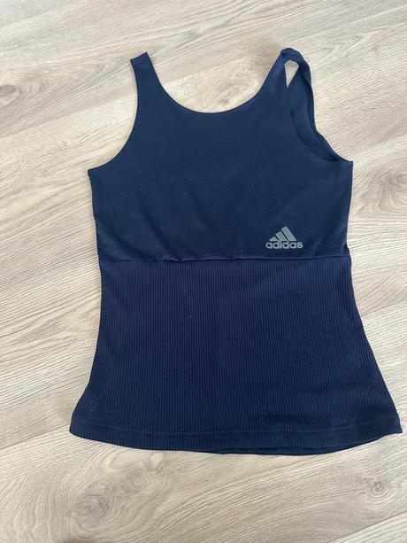 Tielko adidas, adidas,s