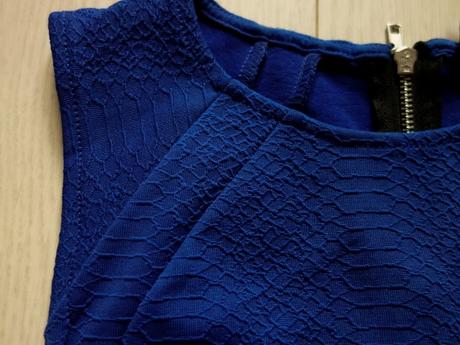 Dámske šaty h&m, h&m,34