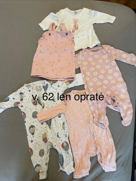 Balík - milé vecičky, f&f,62