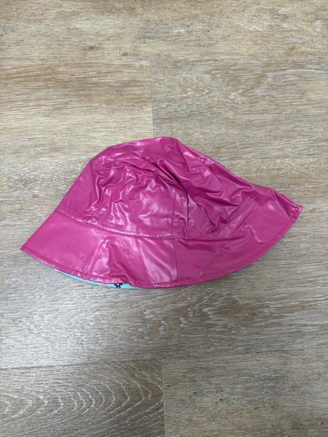 Klobúk do dažďa 4-8r., cherokee,104