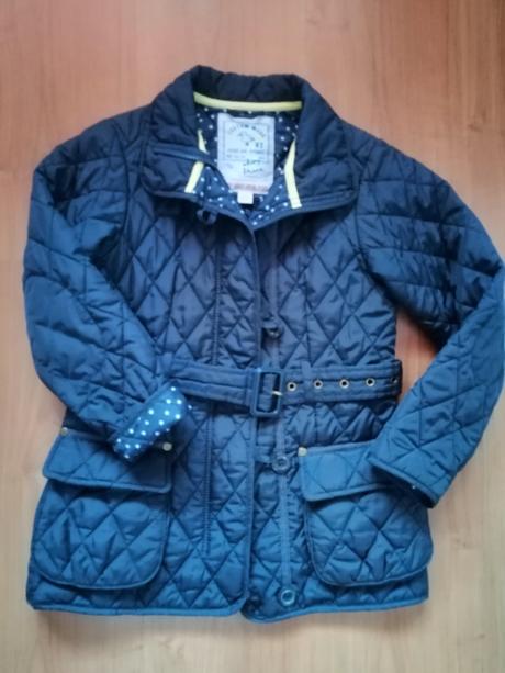 Bundička next, next,128