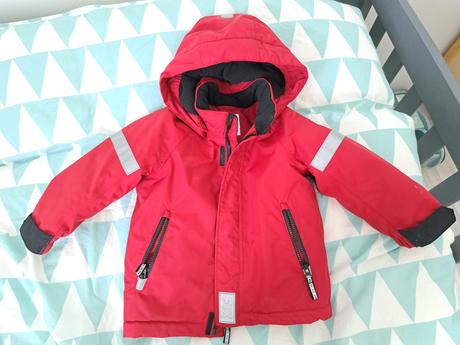 Lindex fix bunda, lindex,92