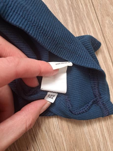 Pohodlné šatočky, japitex,122