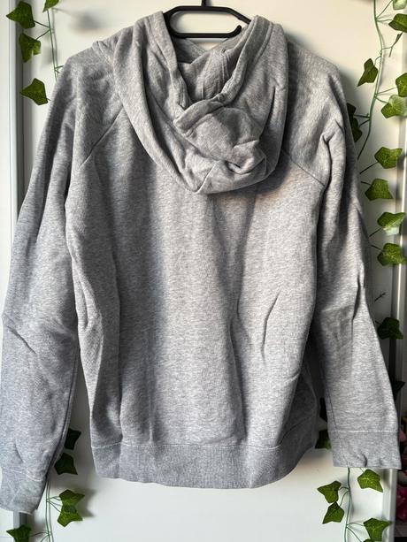 Nike mikina, nike,s