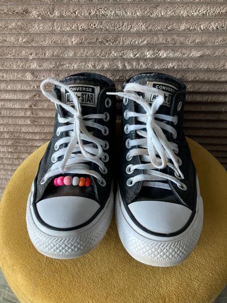 Tenisky converse, converse,36