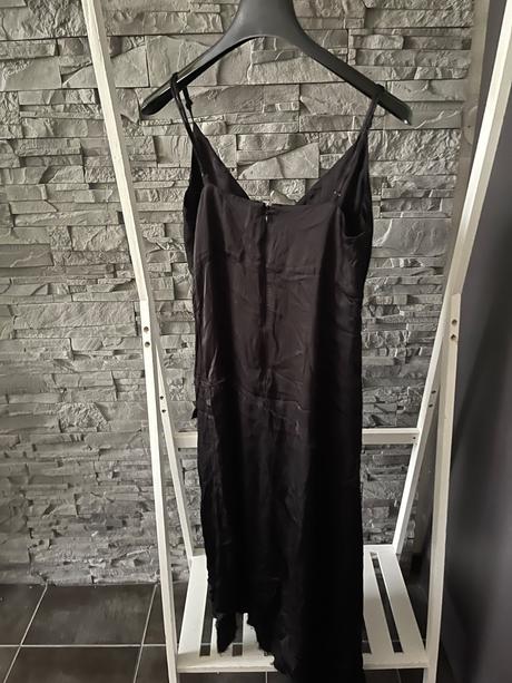 Replay v.m, replay,m