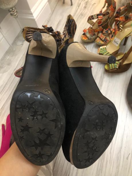 Lodičky, graceland,36