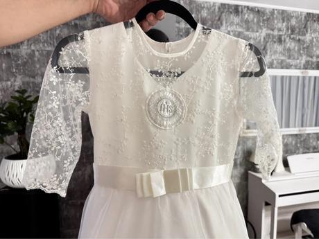 Saty na 1. sv. prijimanie, 146