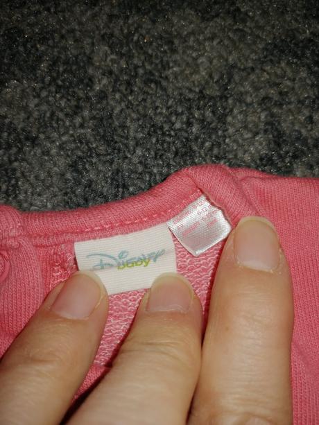 Šaty disney, disney,74