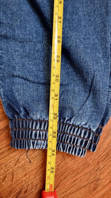 B3611 rifle, reserved,152