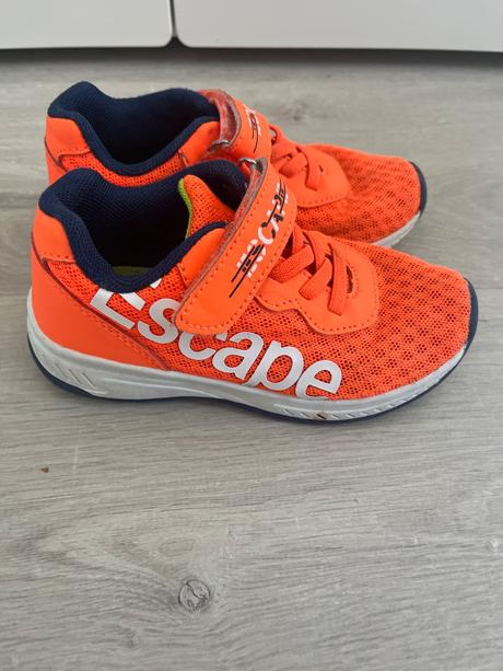 Tenisky, bobbi shoes,26