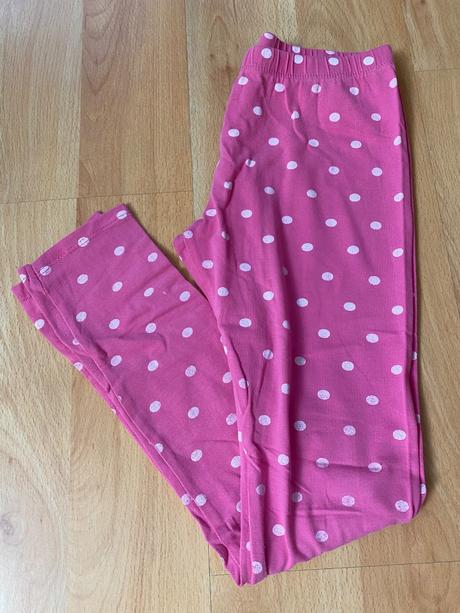 Pyžamo idexe, idexe,122