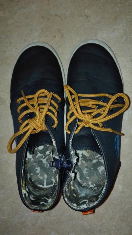 Štýlové prechodné clenkove cizmy, lupilu,29