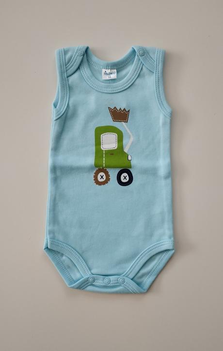 Tielkové body, pinokio,62