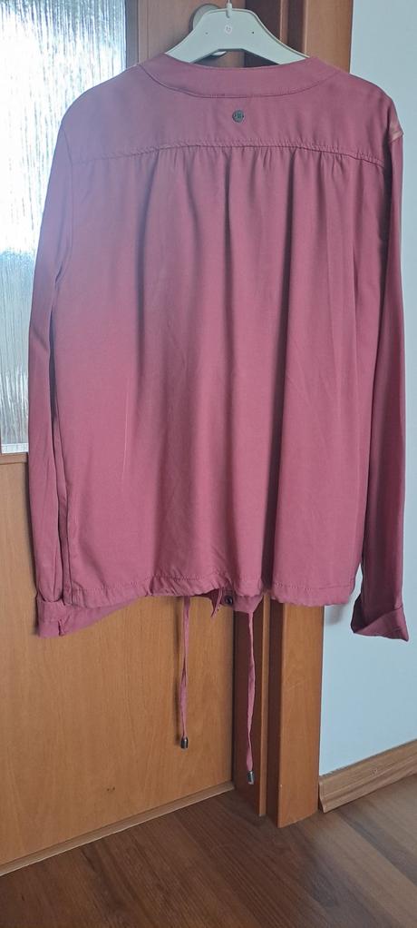 Dámska prechodná bunda 36, tchibo,36
