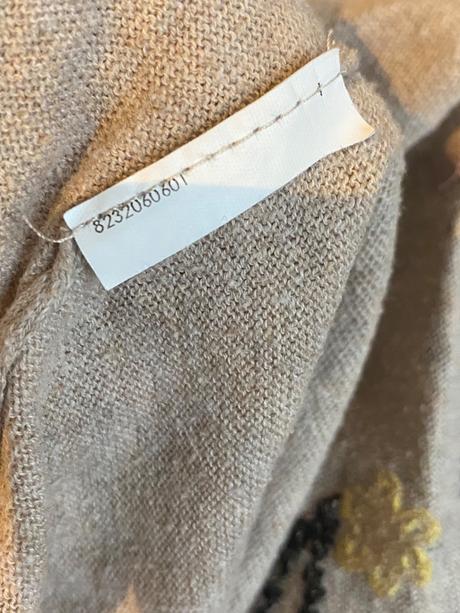 Promod - dámsky svetrík / sveter, promod,m