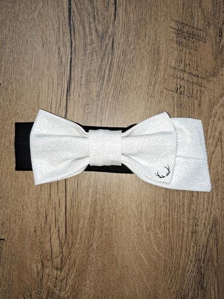 Čelenka mirau, mirau