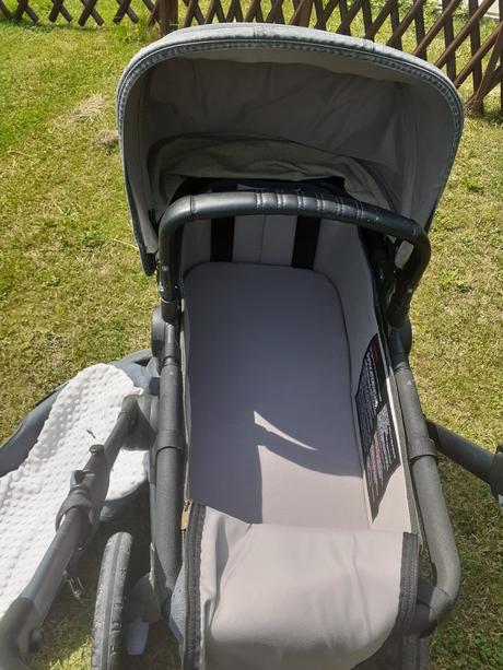 Bugaboo buffalo, bugaboo,bugaboo buffalo