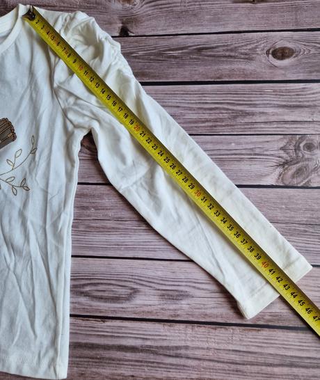 Mix oblecenia 116, 104–116