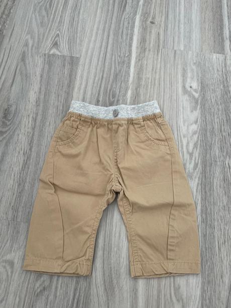 Nohavice next, next,68